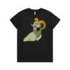 Maple Tee (Same Day) Thumbnail