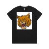 Maple Tee (Same Day) Thumbnail