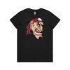 Maple Tee (Same Day) Thumbnail