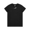 Maple Tee (Same Day) Thumbnail