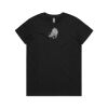 Maple Tee (Same Day) Thumbnail