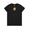 Maple Tee (Same Day) Thumbnail