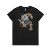 Maple Tee (Same Day) Thumbnail