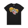 Maple Tee (Same Day) Thumbnail
