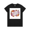 Maple Tee (Same Day) Thumbnail