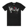 Staple Tee (Same Day) Thumbnail