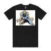 Staple Tee (Same Day) Thumbnail
