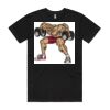 Staple Tee (Same Day) Thumbnail
