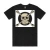 Staple Tee (Same Day) Thumbnail