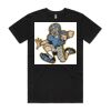 Staple Tee (Same Day) Thumbnail