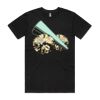 Staple Tee (Same Day) Thumbnail