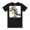 Staple Tee (Same Day) Thumbnail