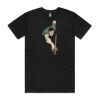 Staple Tee (Same Day) Thumbnail