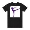 Staple Tee (Same Day) Thumbnail