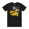 Staple Tee (Same Day) Thumbnail