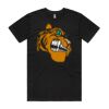 Staple Tee (Same Day) Thumbnail