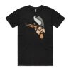 Staple Tee (Same Day) Thumbnail