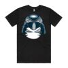 Staple Tee (Same Day) Thumbnail