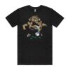 Staple Tee (Same Day) Thumbnail