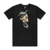Staple Tee (Same Day) Thumbnail