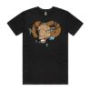 Staple Tee (Same Day) Thumbnail