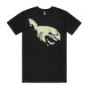 Staple Tee (Same Day) Thumbnail