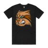 Staple Tee (Same Day) Thumbnail