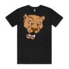 Staple Tee (Same Day) Thumbnail