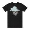 Staple Tee (Same Day) Thumbnail