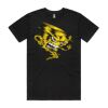 Staple Tee (Same Day) Thumbnail