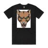 Staple Tee (Same Day) Thumbnail