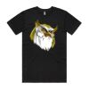 Staple Tee (Same Day) Thumbnail