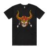 Staple Tee (Same Day) Thumbnail