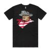 Staple Tee (Same Day) Thumbnail