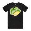 Staple Tee (Same Day) Thumbnail