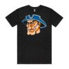 Staple Tee (Same Day) Thumbnail
