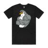 Staple Tee (Same Day) Thumbnail