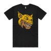 Staple Tee (Same Day) Thumbnail