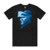 Staple Tee (Same Day) Thumbnail