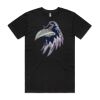 Staple Tee (Same Day) Thumbnail