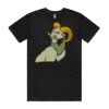 Staple Tee (Same Day) Thumbnail
