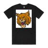 Staple Tee (Same Day) Thumbnail
