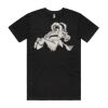 Staple Tee (Same Day) Thumbnail