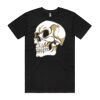 Staple Tee (Same Day) Thumbnail