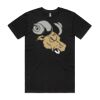 Staple Tee (Same Day) Thumbnail