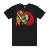 Staple Tee (Same Day) Thumbnail