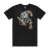 Staple Tee (Same Day) Thumbnail