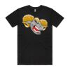Staple Tee (Same Day) Thumbnail