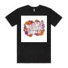 Staple Tee (Same Day) Thumbnail
