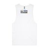 Mens Barnard Tank (Same Day) Thumbnail
